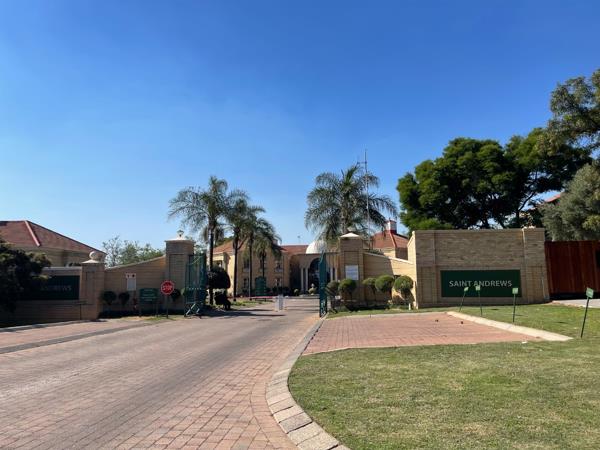 26  m² Office Space