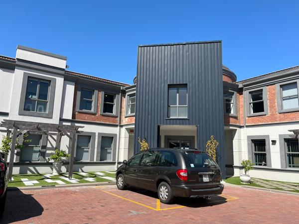 1 175  m² Commercial space