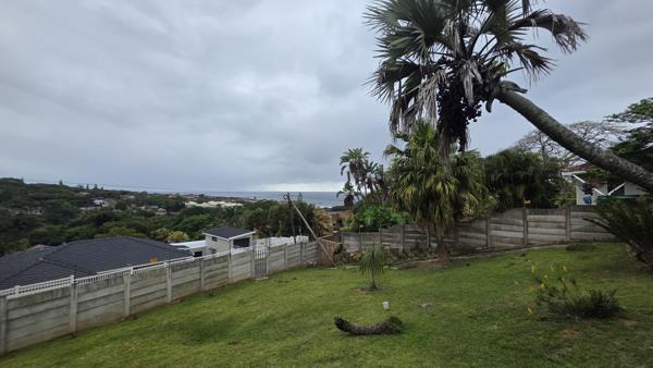 2 Bedroom Garden Cottage