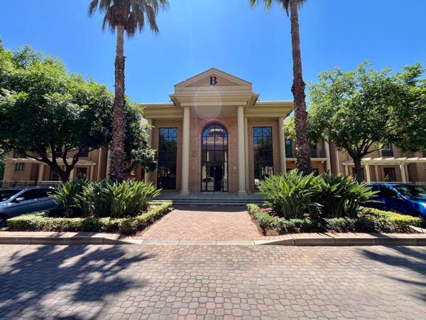 1 163  m² Commercial space