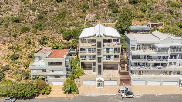 16 Bedroom House