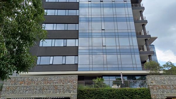 315  m² Commercial space