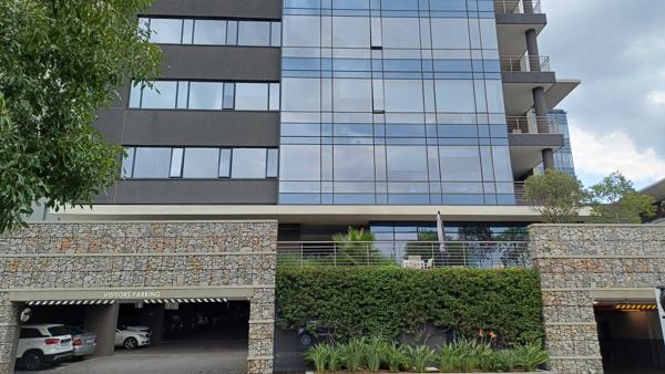 315 m² Commercial space