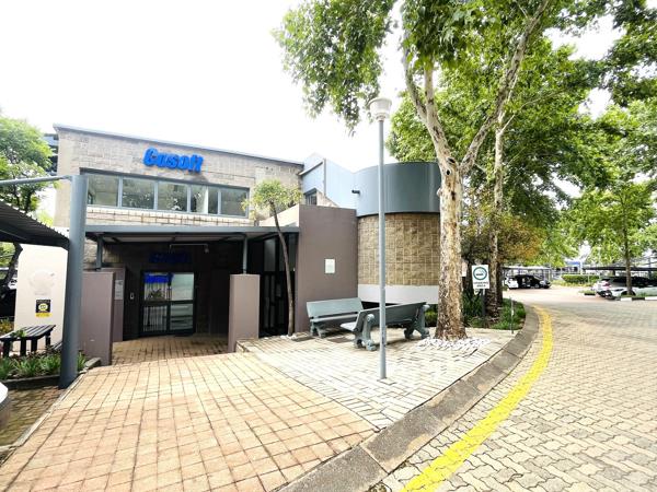 385.6  m² Commercial space