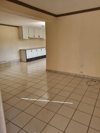 2 Bedroom Garden Cottage