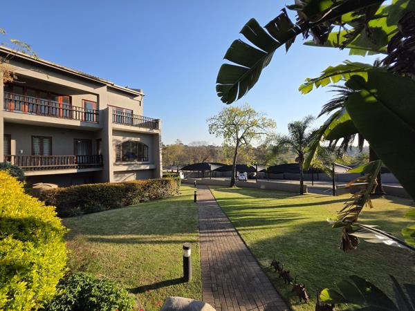 800  m² Commercial space