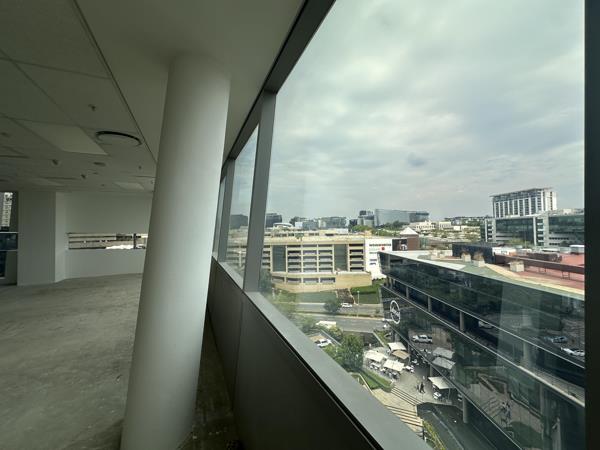 1 750  m² Commercial space