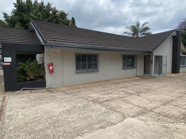14 Bedroom House