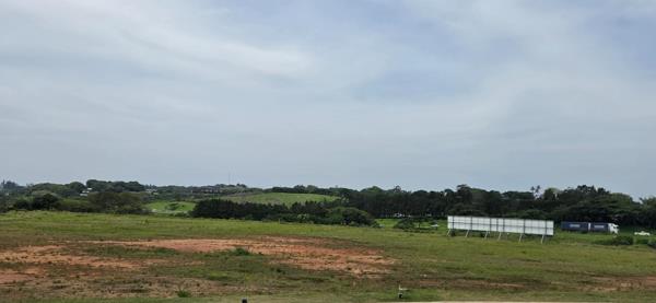 1 ha Land