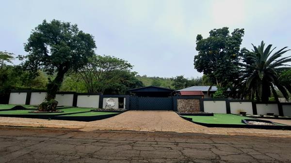 482  m² Commercial space