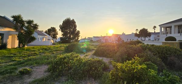 336 m² Land