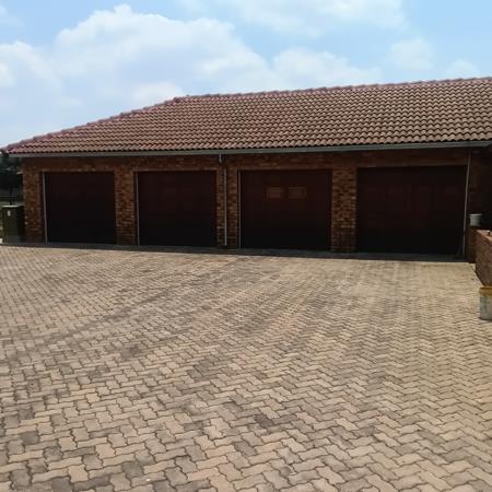 1.6 ha Land