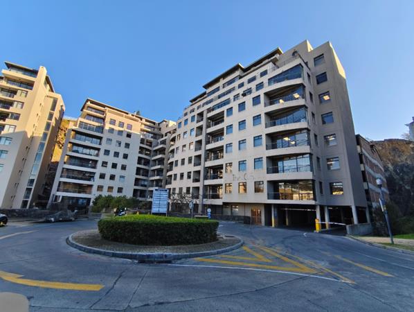 175.7 m² Commercial space
