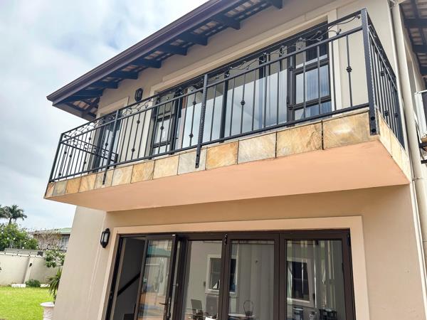 1.5 Bedroom Garden Cottage