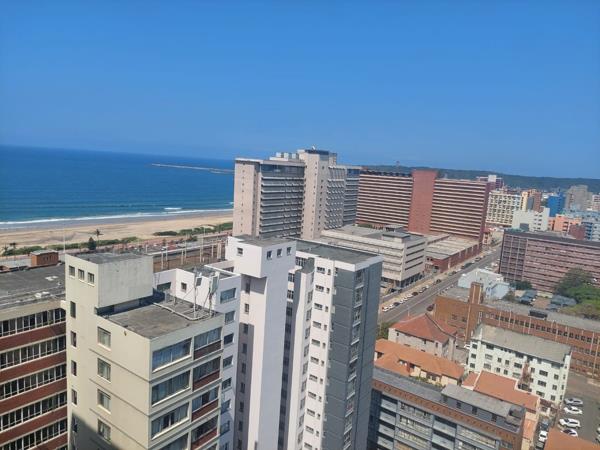 1.5 Bedroom Apartment