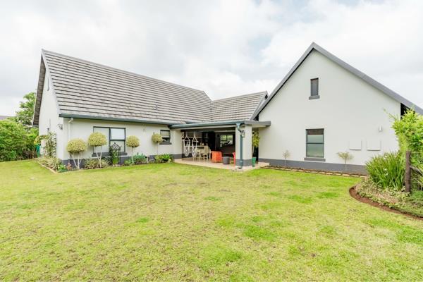 3 Bedroom Simplex