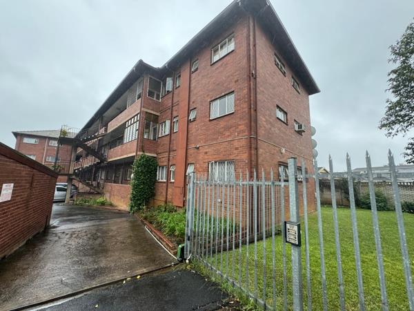 3 Bedroom Flat