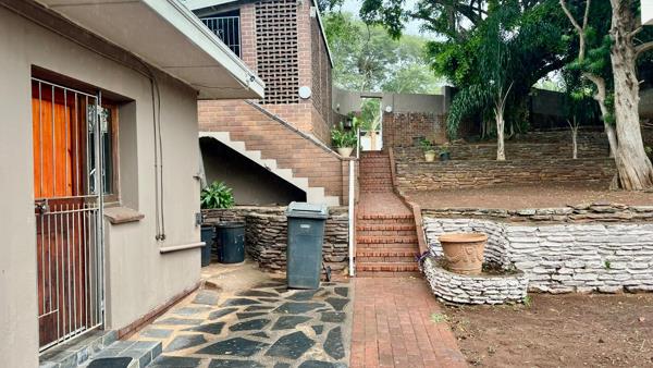 1 Bedroom Garden Cottage