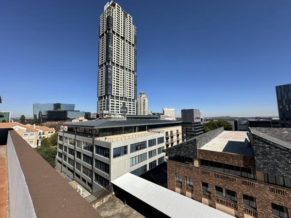 501  m² Commercial space