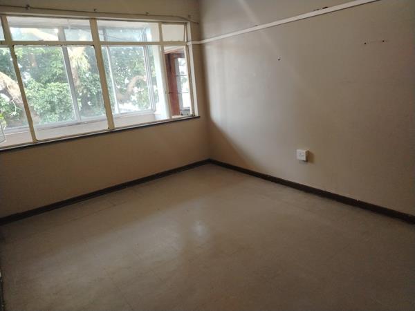 1.5 Bedroom Apartment