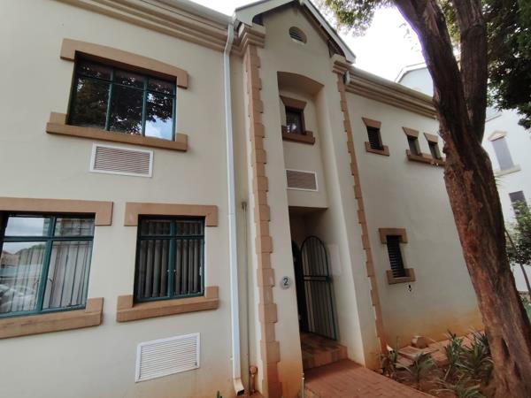 231 m² Commercial space