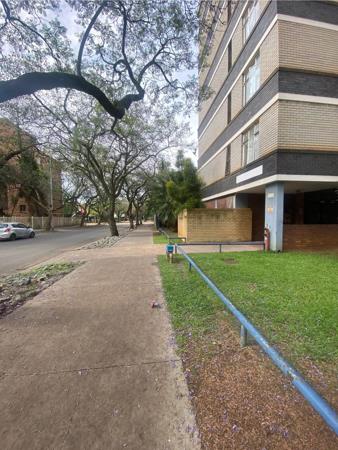 3.5 Bedroom Apartment