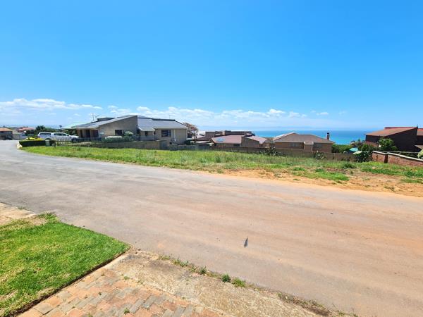 598 m² Land