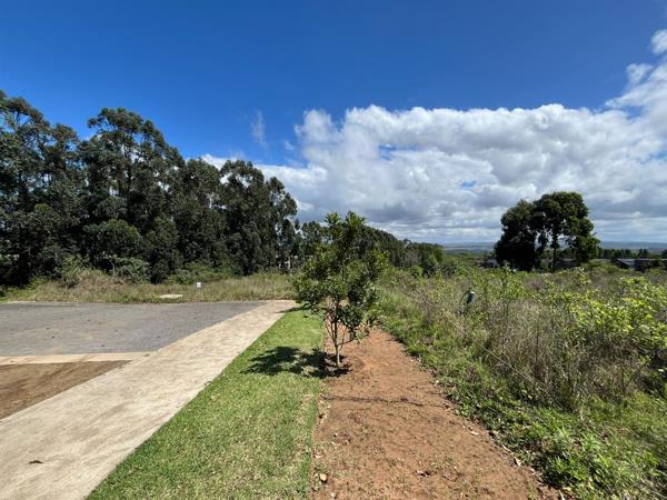 1 112 m² Land