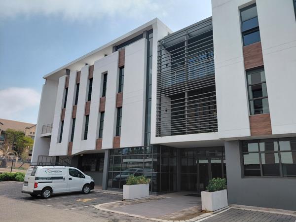 398  m² Commercial space