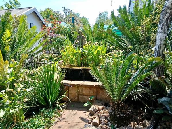 820  m² Commercial space