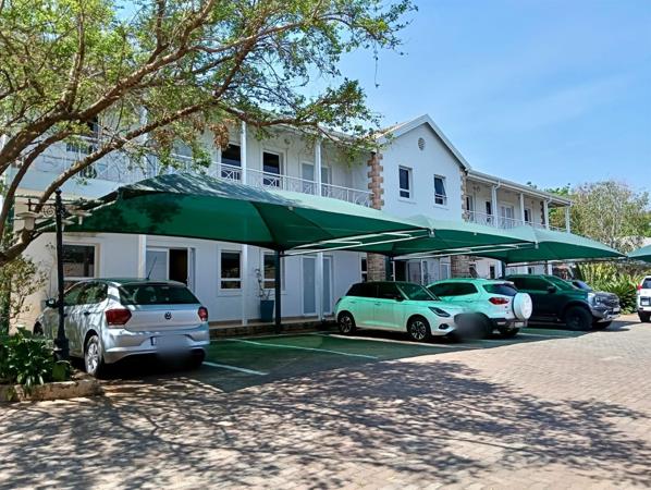 820  m² Commercial space