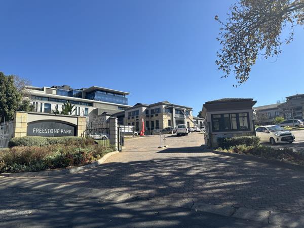 545  m² Commercial space