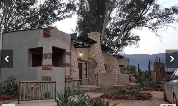 2 000  m² Commercial space