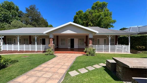 950  m² Commercial space