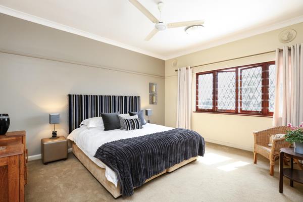 2 022  m² Commercial space