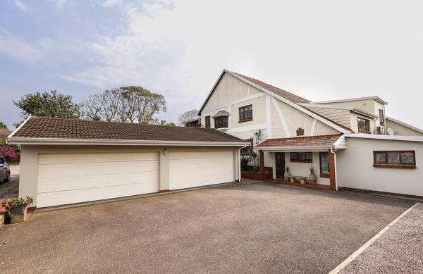 2 023  m² Commercial space