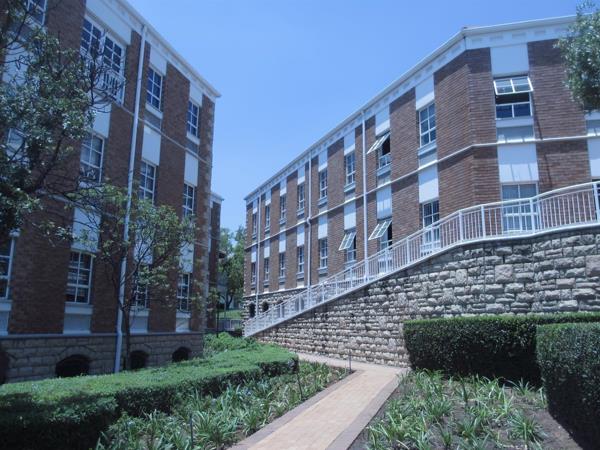 226  m² Office Space