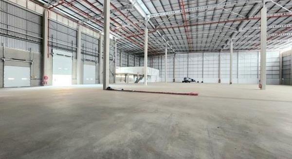 9 359.3  m² Commercial space
