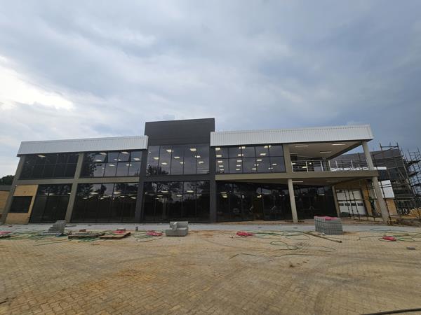 1 471  m² Industrial space