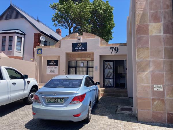 55.6  m² Commercial space