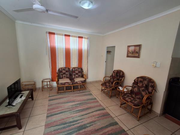 1 Bedroom Duet