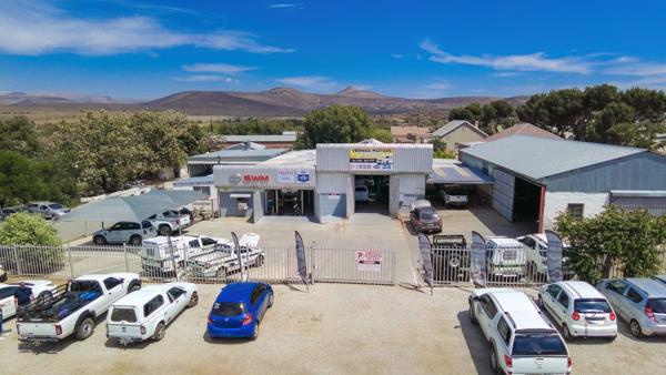 2 131  m² Industrial space