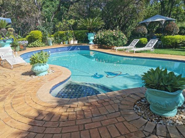 1 000  m² Commercial space