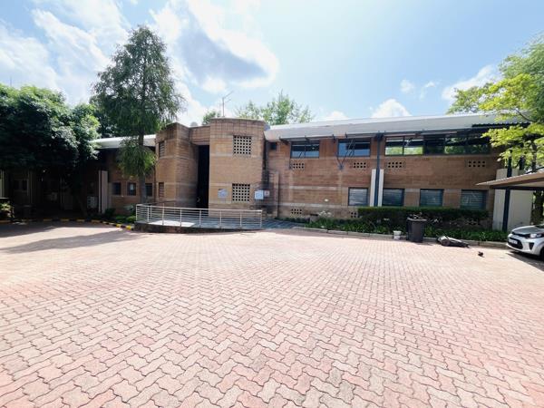 517.9  m² Commercial space