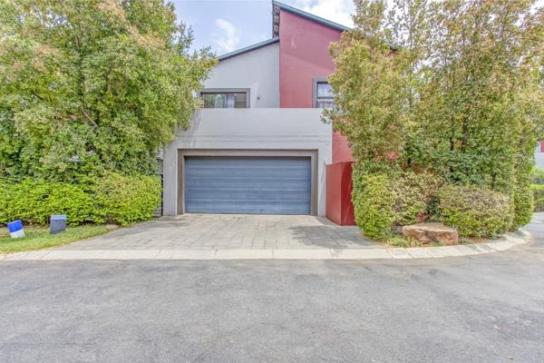 4 Bedroom Cluster