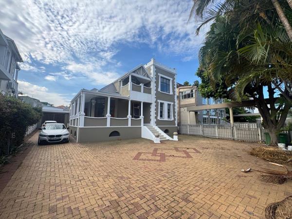 250  m² Commercial space