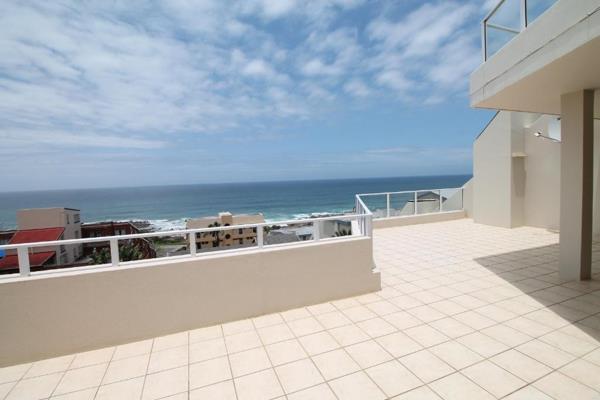 4 Bedroom Apartment