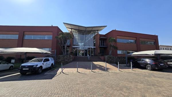 422  m² Commercial space