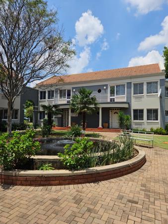 309  m² Office Space