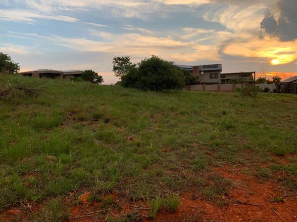 1 157 m² Land